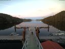 ./images/calvert/dock/20180511/dock20180511_212502.jpg