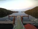 ./images/calvert/dock/20180511/dock20180511_213004.jpg