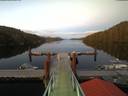 ./images/calvert/dock/20180511/dock20180511_213502.jpg