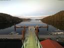 ./images/calvert/dock/20180511/dock20180511_214002.jpg