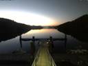 ./images/calvert/dock/20180512/dock20180512_050504.jpg
