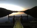 ./images/calvert/dock/20180512/dock20180512_051004.jpg