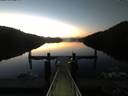./images/calvert/dock/20180512/dock20180512_051502.jpg