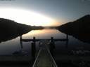 ./images/calvert/dock/20180512/dock20180512_052002.jpg