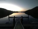 ./images/calvert/dock/20180512/dock20180512_052503.jpg