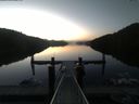 ./images/calvert/dock/20180512/dock20180512_053001.jpg