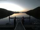 ./images/calvert/dock/20180512/dock20180512_053501.jpg