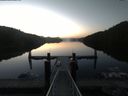 ./images/calvert/dock/20180512/dock20180512_054004.jpg