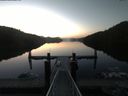./images/calvert/dock/20180512/dock20180512_054501.jpg