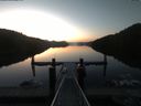 ./images/calvert/dock/20180512/dock20180512_055004.jpg