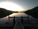 ./images/calvert/dock/20180512/dock20180512_055504.jpg