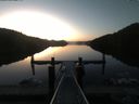./images/calvert/dock/20180512/dock20180512_060004.jpg