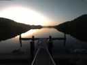 ./images/calvert/dock/20180512/dock20180512_060504.jpg