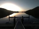 ./images/calvert/dock/20180512/dock20180512_061002.jpg