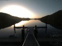 ./images/calvert/dock/20180512/dock20180512_061504.jpg