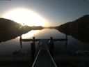./images/calvert/dock/20180512/dock20180512_062001.jpg