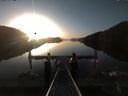 ./images/calvert/dock/20180512/dock20180512_062503.jpg