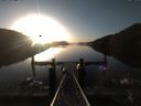 ./images/calvert/dock/20180512/dock20180512_063002.jpg