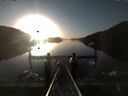 ./images/calvert/dock/20180512/dock20180512_063504.jpg