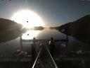./images/calvert/dock/20180512/dock20180512_064002.jpg