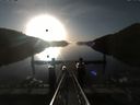 ./images/calvert/dock/20180512/dock20180512_065502.jpg