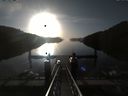 ./images/calvert/dock/20180512/dock20180512_070501.jpg
