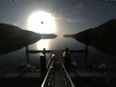 ./images/calvert/dock/20180512/dock20180512_071001.jpg