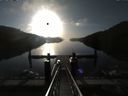 ./images/calvert/dock/20180512/dock20180512_071503.jpg