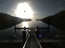 ./images/calvert/dock/20180512/dock20180512_072004.jpg