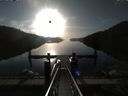 ./images/calvert/dock/20180512/dock20180512_072504.jpg