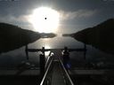 ./images/calvert/dock/20180512/dock20180512_073002.jpg