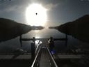 ./images/calvert/dock/20180512/dock20180512_073504.jpg
