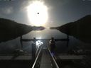 ./images/calvert/dock/20180512/dock20180512_074002.jpg