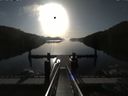 ./images/calvert/dock/20180512/dock20180512_074502.jpg