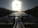 ./images/calvert/dock/20180512/dock20180512_075002.jpg