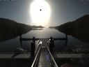 ./images/calvert/dock/20180512/dock20180512_080001.jpg