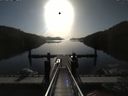 ./images/calvert/dock/20180512/dock20180512_080501.jpg