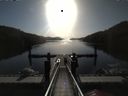 ./images/calvert/dock/20180512/dock20180512_081502.jpg