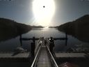 ./images/calvert/dock/20180512/dock20180512_082004.jpg