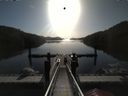 ./images/calvert/dock/20180512/dock20180512_082504.jpg