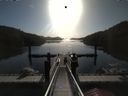 ./images/calvert/dock/20180512/dock20180512_083002.jpg