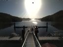 ./images/calvert/dock/20180512/dock20180512_083504.jpg