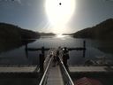 ./images/calvert/dock/20180512/dock20180512_084002.jpg