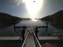 ./images/calvert/dock/20180512/dock20180512_084501.jpg