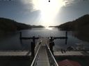 ./images/calvert/dock/20180512/dock20180512_085001.jpg