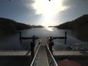 ./images/calvert/dock/20180512/dock20180512_085501.jpg