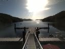 ./images/calvert/dock/20180512/dock20180512_090004.jpg