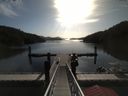 ./images/calvert/dock/20180512/dock20180512_090504.jpg