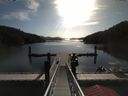 ./images/calvert/dock/20180512/dock20180512_091004.jpg