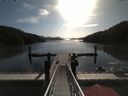 ./images/calvert/dock/20180512/dock20180512_091504.jpg
